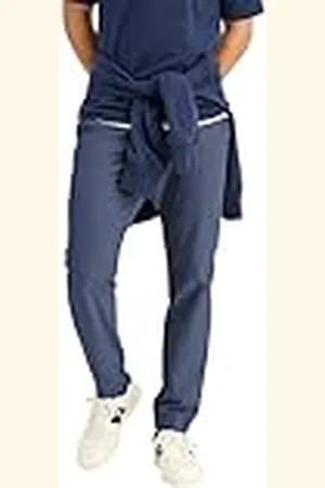Dockers Go Airweave Jogger Slim, Pantalones Activos, Hombre, , S