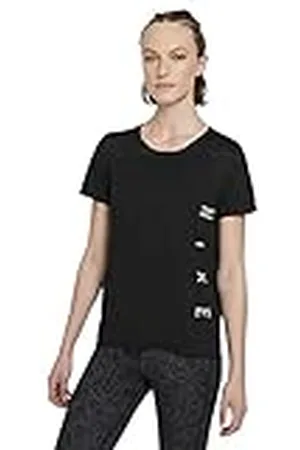 Nike Camiseta para Hombre Run Dvn Miler