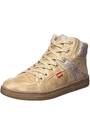 Kickers Lowell, Zapatillas, , 34 EU