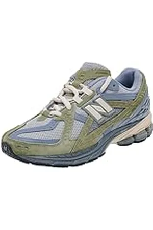 New Balance 906, Sneaker Hombre, , 43 EU