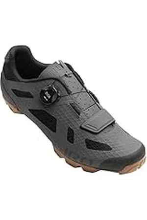 Giro Top_768686456824, Zapatos Hombre, , 40 EU