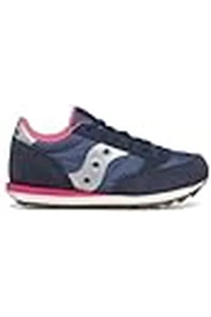 Saucony Originals Jazz Original, Zapatillas, , 34 EU