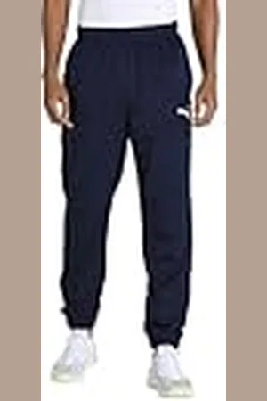 PUMA Active Woven Pants cl, Pantalones Tejidos Hombres, , 586733