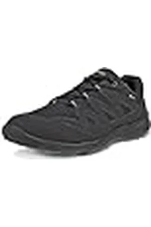 Ecco Terracruise Lt W Low GTX, Zapatillas Mujer, , 36 EU