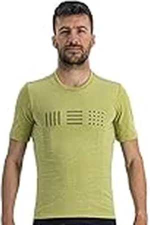 Sportful 1121021 GIARA tee Sweatshirt Men