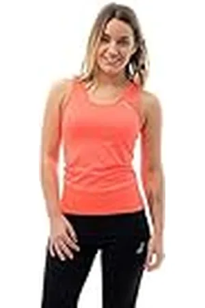 Joluvi Camiseta Ultra TIR