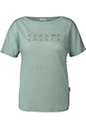 CECIL B322684 Camiseta, , XXL Mujeres
