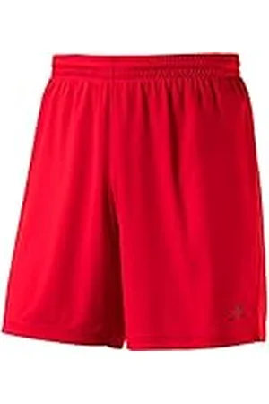 pro touch Pantalones Cortos para Hombre., Hombre, Pantalones Cortos, 219402, , Medium