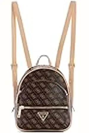 Guess Mochila Manhattan,