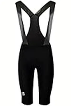 Sportful 1122018-171 Classic W BIBSHORT Mujer Shorts XXL