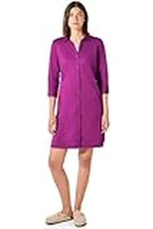 CECIL B144437 Vestido, , L Mujeres