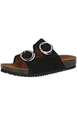 Caprice Damen 9-27403-44, Sandalia Mujer, Color , 41 EU