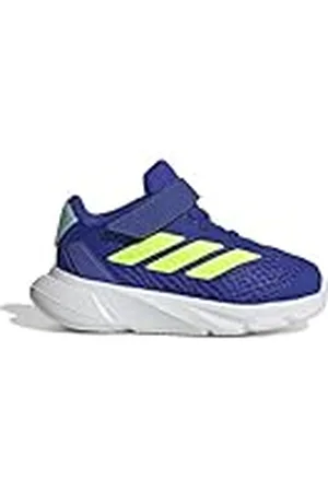 adidas Duramo Sl Shoes Kids, Zapatillas para correr Unisex niños, , 28 EU