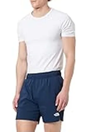 The North Face NF0A882D8K2 M 24/7 5