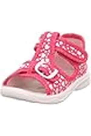 Superfit Polly, Mule, , 22 EU
