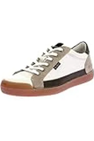 Kickers Kick Trainer, Zapatillas Hombre, , 44 EU