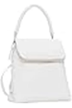 Desigual Mochila mini