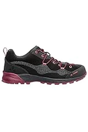 Vaude Mujer Women