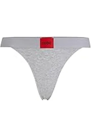 HUGO BOSS String Red Label Tanga, , M para Mujer
