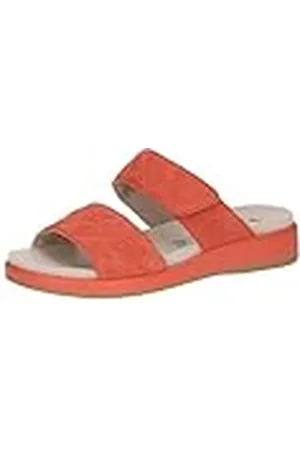 Caprice Damen 9-27204-44, Sandalia Mujer, , 40 EU