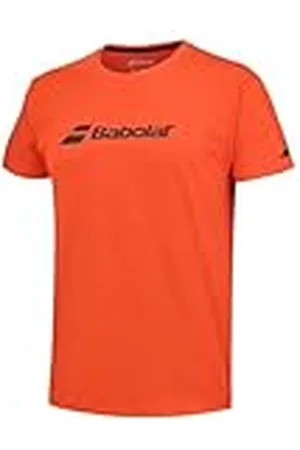 Babolat Camiseta EXS tee