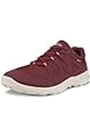 Ecco Terracruise Lt W Low GTX, Zapatillas Mujer, , 37 EU