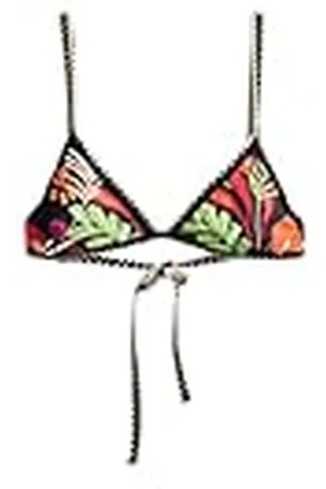 Desigual Top Bikini