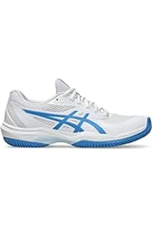 Asics Game FF Clay, Sneaker Mujer, , 40.5 EU