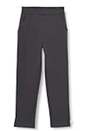 Müsli By Green Cotton Cozy me Sweat Pants, Calzoncillos Niños,