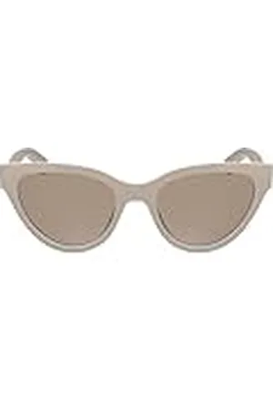 Calvin Klein CKJ25301S Gafas, , Talla única para Niñas
