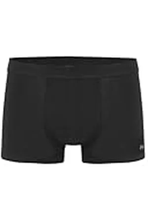 Fila FU5039, Bóxer Hombre, , S
