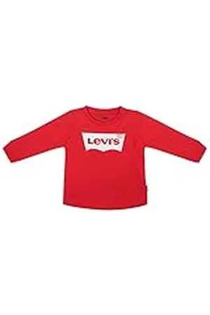 Levi