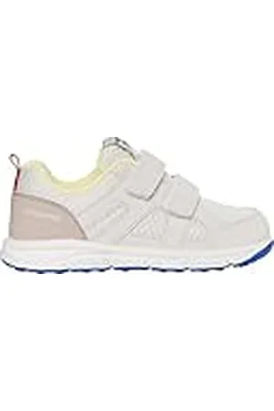 Viking Odda 2v, Zapatillas para Caminar Unisex niños, , 5 UK Child