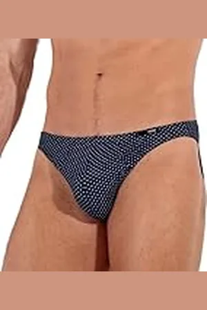 Hom MAX Ropa Interior, , S para bre