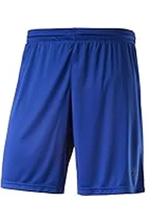 pro touch Son - Pantalones Cortos para Hombre, Verano, Hijo, Hombre, Color , tamaño XXX-Large