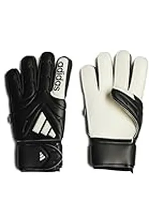 adidas Unisex Adult Copa Glove Match FINGERSAVE 11