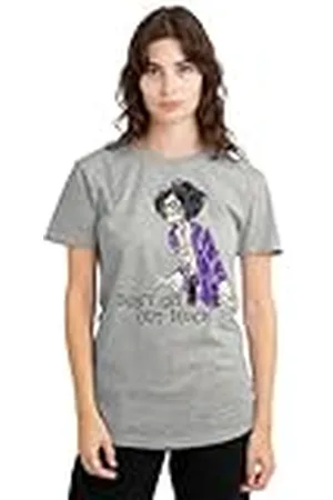Disney Hocus Pocus Billy Butcherson I Don