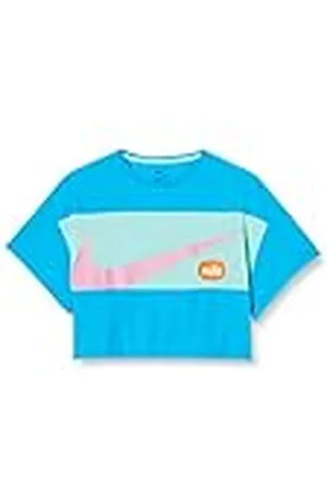 Nike G Nk Top SS Jdiy T-Shirt, Niñas, , L
