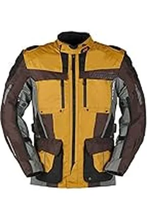 Furygan BREVENT 3W1 Chaqueta de Moto, , L de los Hombres