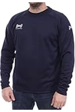 Hungaria Sudadera Marca Modelo Sweat Homme Training Premium 15