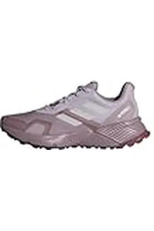 adidas Terrex Soulstride Trail Running Shoes, Zapatillas para Mujer, , 43 1/3 EU