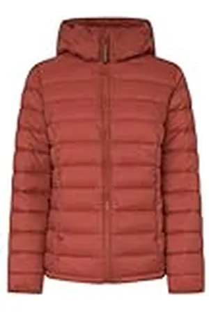 Pepe Jeans Ammy Short Chaqueta, , S para Mujer