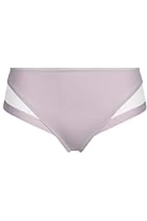 Dim Generous Classique X1 Bragas, , XL para Mujer
