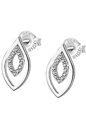 Lotus Pendientes Pure Essential LP1836-4/1 LP1836-4/1 Marca