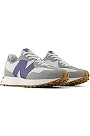 New Balance 327, Sneaker Mujer, , 37.5 EU