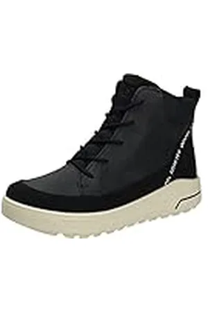 Ecco Urban Snowboarder, Boots, Night Sky/Night Sky/Night Sky, 32 EU