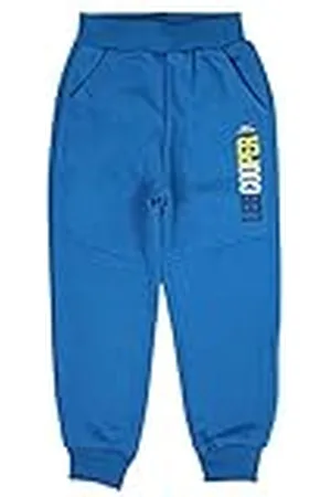 Lee LC2012 Pant S2 Pantalones, , 12 años para Niños