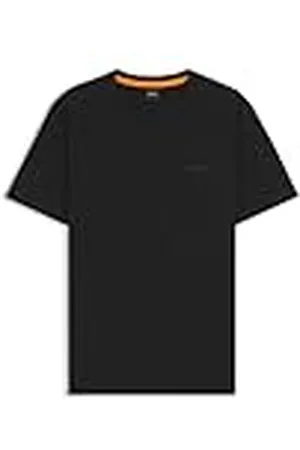 HUGO BOSS Tegood, Camiseta para Hombre, , XL