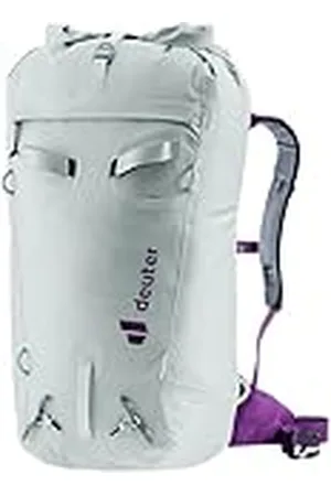 Deuter Durascent 28 SL Mochila alpina impermeable para mujeres