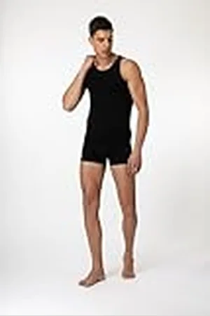 Fila FU5033, Camiseta Hombre, , M